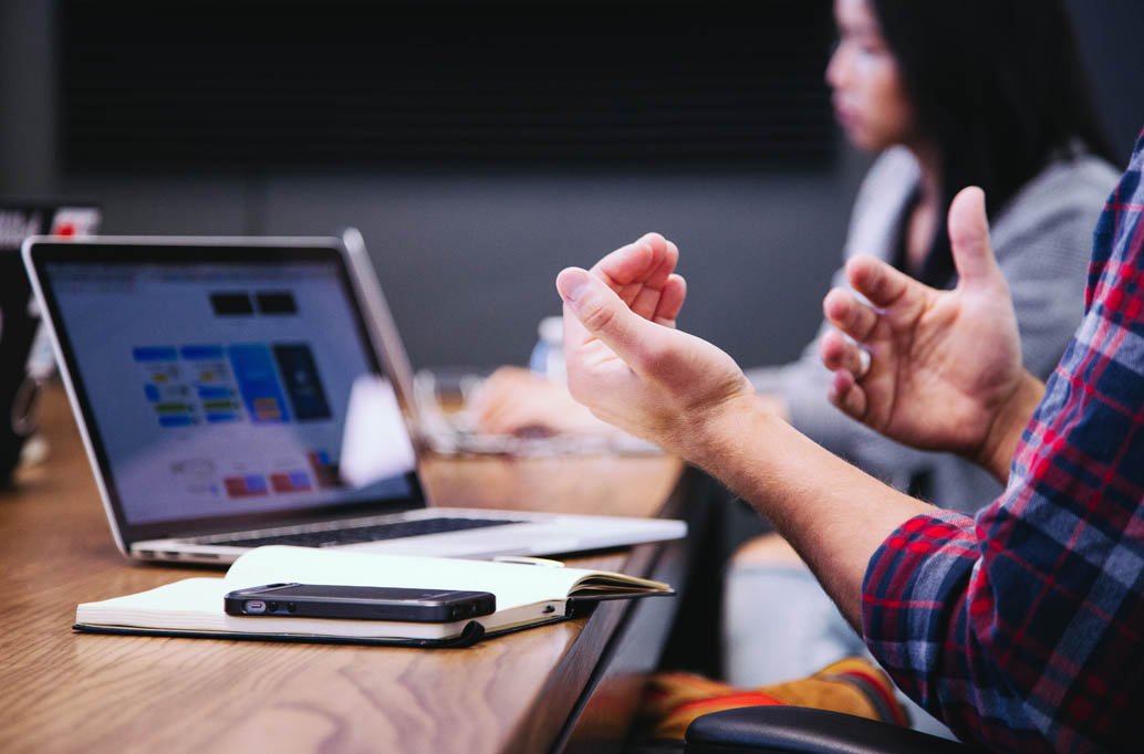 {{brizy_dc_image_alt imageSrc=